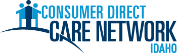 Consumer Direct Care Network Idaho